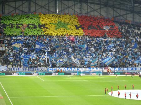 25-OM-CLERMONT 10.jpg
